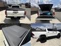 2022 Toyota Hilux