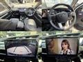 2022 Toyota Hilux
