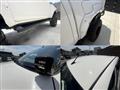 2022 Toyota Hilux