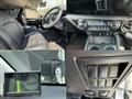 2022 Toyota Hilux