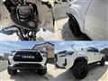 2022 Toyota Hilux