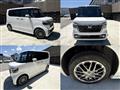 2024 Honda N BOX
