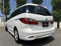 2013 Nissan Lafesta