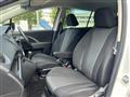 2013 Nissan Lafesta