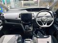 2022 Nissan Serena