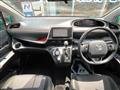2018 Toyota Sienta