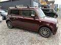 2012 Suzuki Lapin