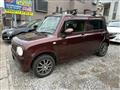 2012 Suzuki Lapin