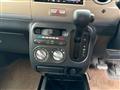 2012 Suzuki Lapin