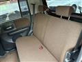 2012 Suzuki Lapin