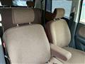 2012 Suzuki Lapin