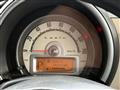 2012 Suzuki Lapin