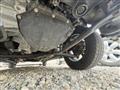 2012 Suzuki Lapin