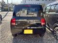 2012 Suzuki Lapin