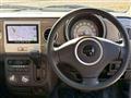 2012 Suzuki Lapin