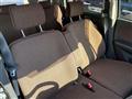 2012 Suzuki Lapin