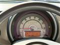 2012 Suzuki Lapin