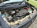 2012 Suzuki Lapin