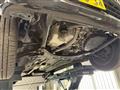 2012 Suzuki Lapin