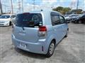 2016 Toyota Toyota Others
