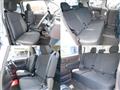 2016 Toyota Toyota Others