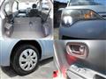 2016 Toyota Toyota Others