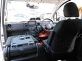 2016 Toyota Toyota Others