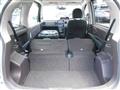 2016 Toyota Toyota Others