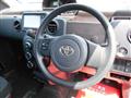 2016 Toyota Toyota Others