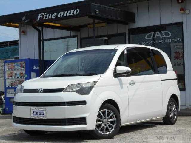 2013 Toyota Toyota Others