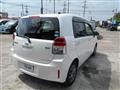 2013 Toyota Toyota Others