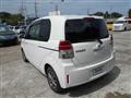 2013 Toyota Toyota Others