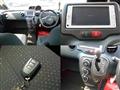 2013 Toyota Toyota Others
