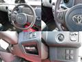 2013 Toyota Toyota Others