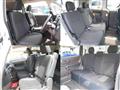 2013 Toyota Toyota Others