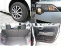 2013 Toyota Toyota Others