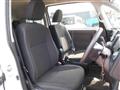 2013 Toyota Toyota Others