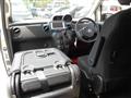 2013 Toyota Toyota Others