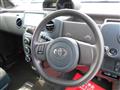 2013 Toyota Toyota Others