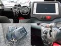 2014 Toyota Porte