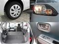 2014 Toyota Porte