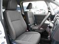 2014 Toyota Porte