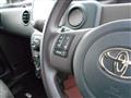 2014 Toyota Porte