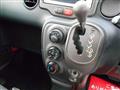 2014 Toyota Porte