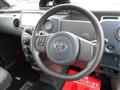 2014 Toyota Porte