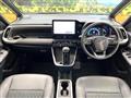 2025 Toyota Noah