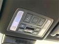 2025 Toyota Noah