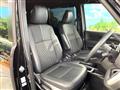 2025 Toyota Noah