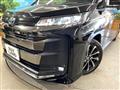 2025 Toyota Noah