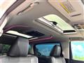 2015 Toyota Alphard G